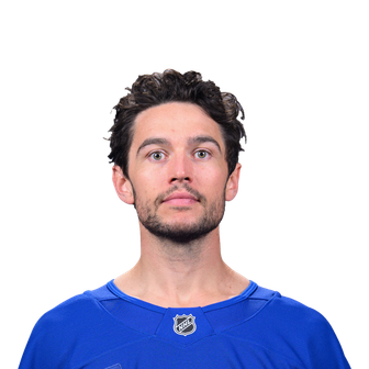 Alex Lyon