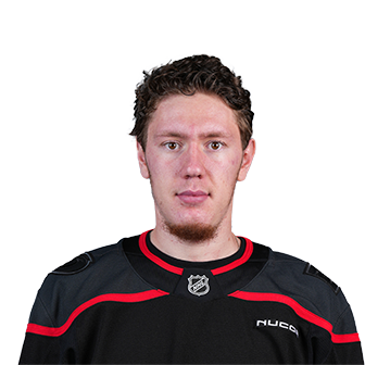 Ruslan Khazheyev
