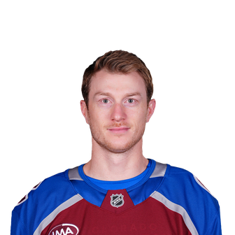 Josh Manson