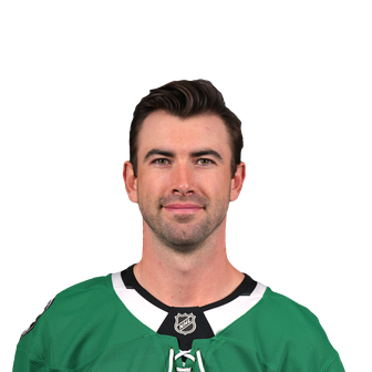 Kyle Capobianco