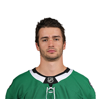 Matthew Seminoff