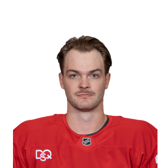 Carter Mazur