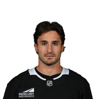 Cole Guttman