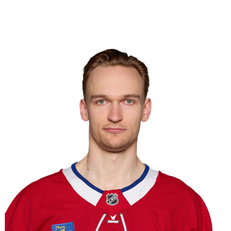 Kaapo Kahkonen