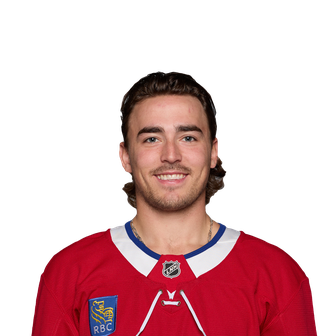 Brett Berard