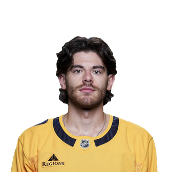 Ethan Haider