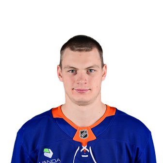 Daniil Prokhorov