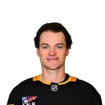Atley Calvert