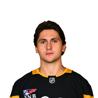 Tanner Howe