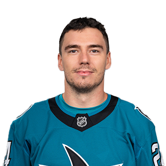 Libor Hajek