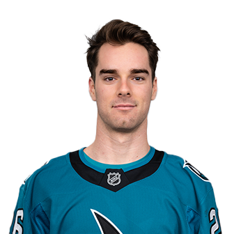 Andre Gasseau