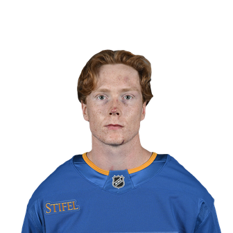 Quinton Burns