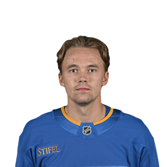 Theo Lindstein