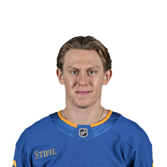 Jakub Stancl