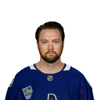 Thatcher Demko