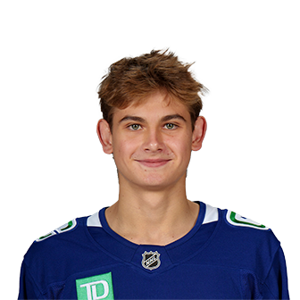 Aleksei Medvedev